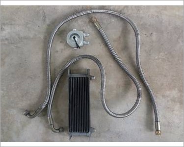 https://www.mycarforum.com/uploads/sgcarstore/data/2/13 Rows Oil Cooler Set_1.jpg